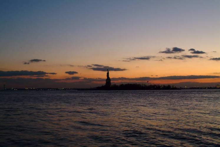 NYC_2006-12-05 16-48-59
